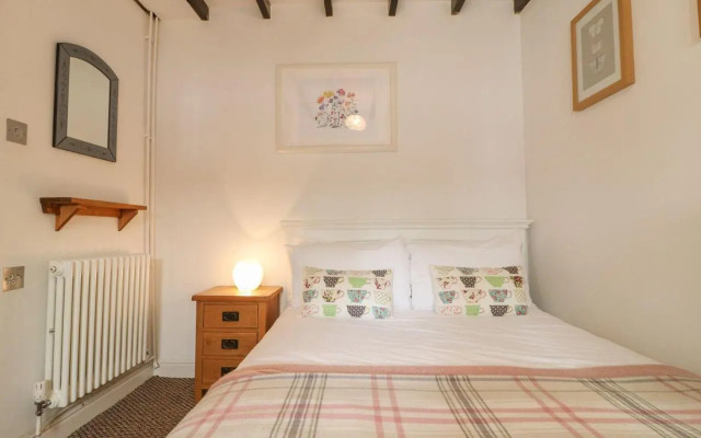 Hope Cottage