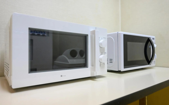 Hotel Green Park Suzuka