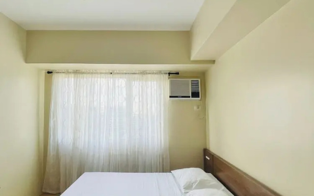 Avida Towers Atria
