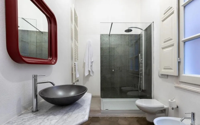 Bellezza Suites