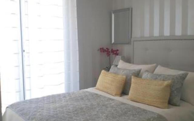 Departamento en la serena a 1 cuadra de la playa