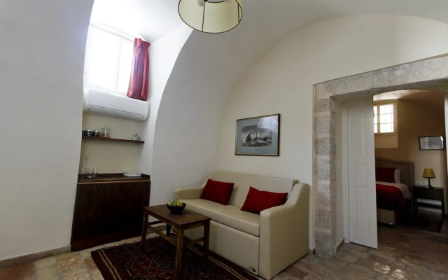 The Templer Inn