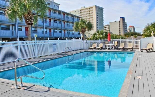 Seascape 102 by Youngs Suncoast