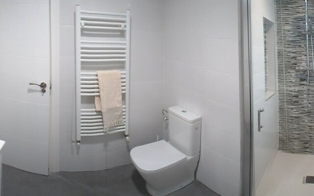 Apartamento Miguel