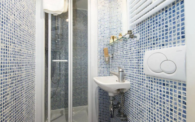 Studios 2 Let North Gower