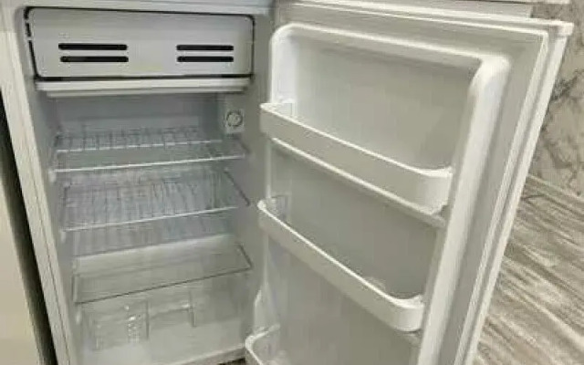 Апартаменты КМ Тауэр Плаза