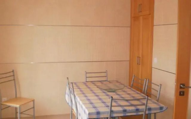 Baleal Beach House - Ocean View