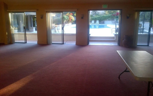 Tuscany Hills Retreat