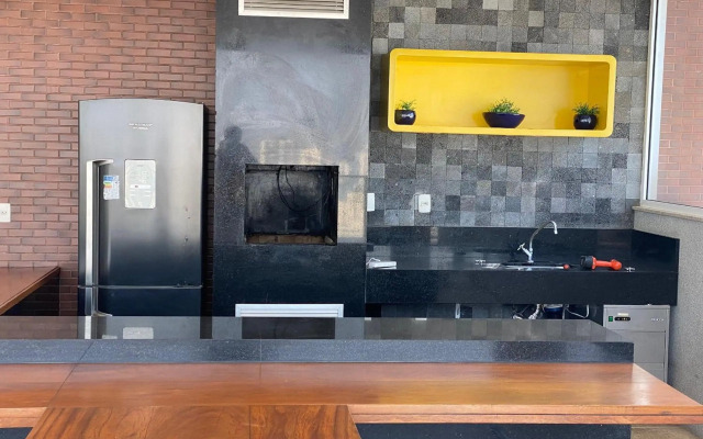 SP Stays Emotion - Brooklin