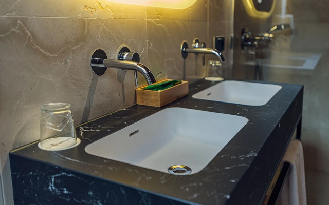 Palacio de los Acevedo