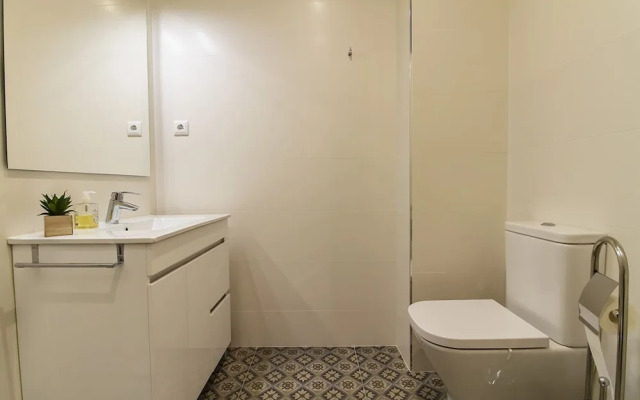 Amazing Crystal Palace Garden by Homing