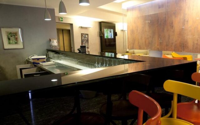 Hotel D120