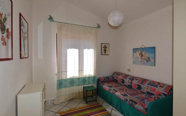 AffittaSardegna - Ali Apartments