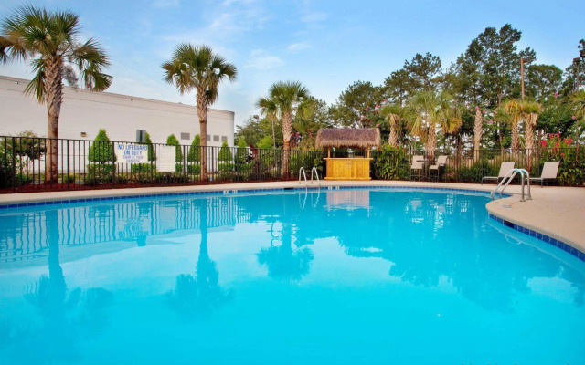 Holiday Inn Atlanta-Northlake by IHG