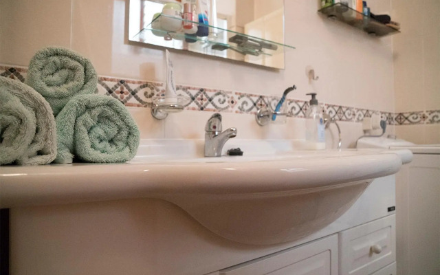 Los Cristianos, vistas panorámicas al mar