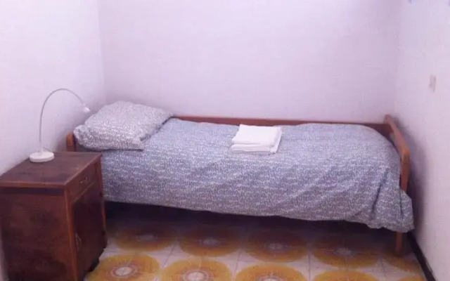 A Casa Di Angelina