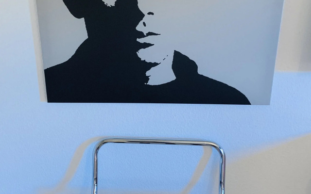 smart & beautiful GUESTHOUSE