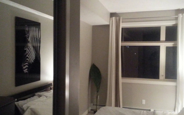 Pinnacle Inn & Suites Aspen