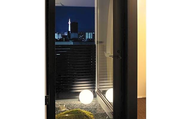 HOTEL KYOTOLOGY - Vacation STAY 16017v