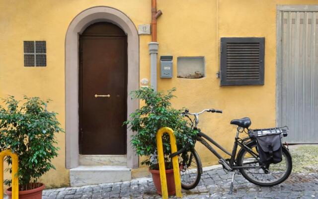 Lovely apartment near via dei Mille - Chiaia area