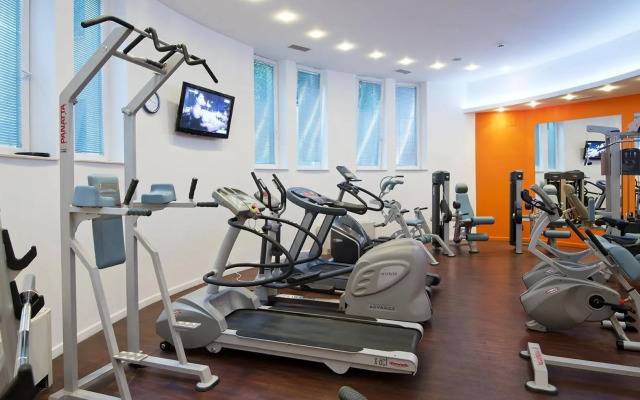 Maison Sofia - MGallery