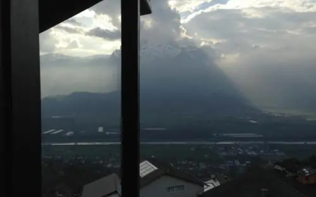 Kulm