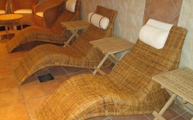 Hotell Edstrom