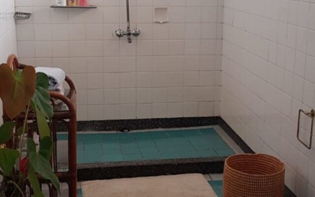 AIN Guest House