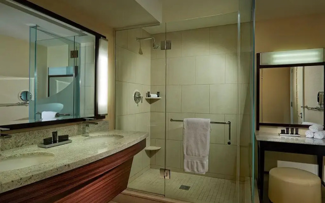 Hard Rock Hotel & Casino Atlantic City