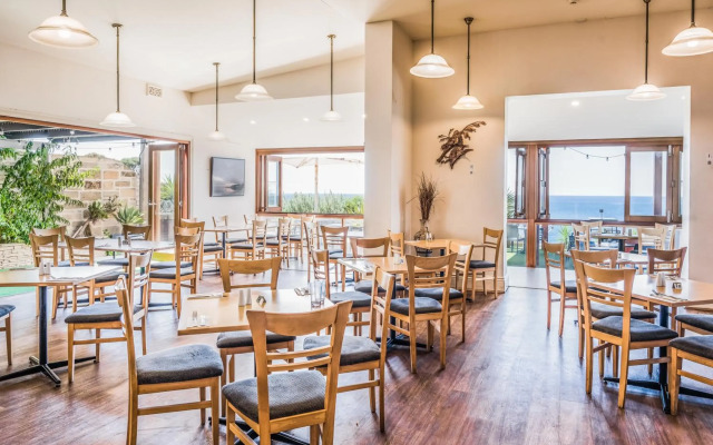 Seafront Hotel Kangaroo Island