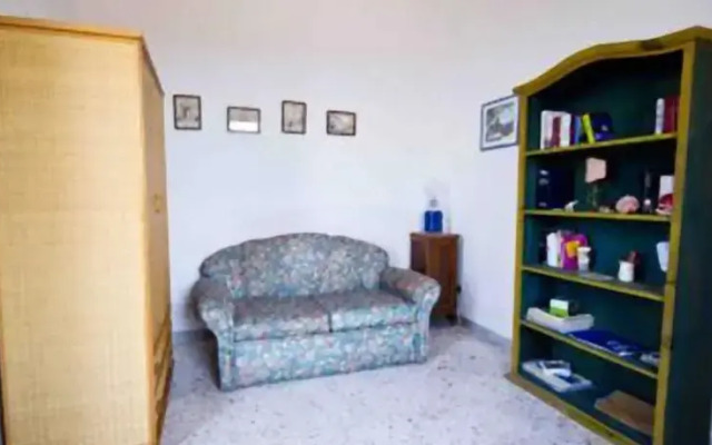 Villa S.Caterina
