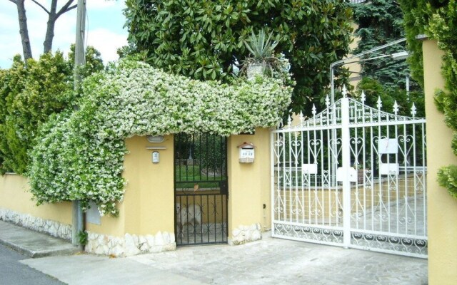 B&B A Casa Di Catia