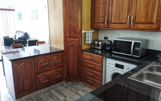 Eden Wilds Unit 48 & 47 & 31