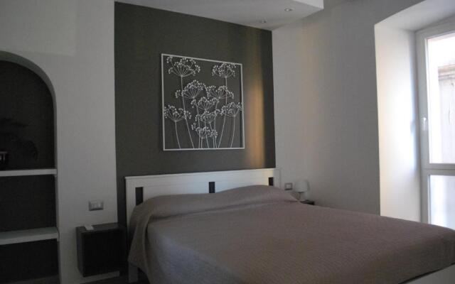 Martihouse 3