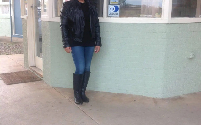 Murray Bridge Motor Inn