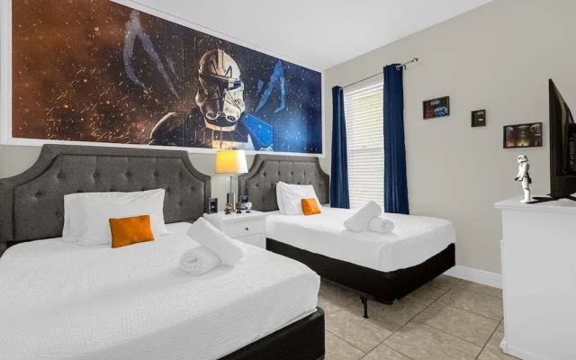 4159-5-ot-contemporary Resort Villa