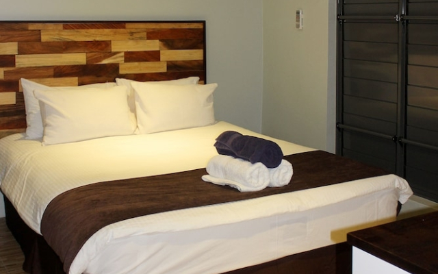 Greystone Apartments 01