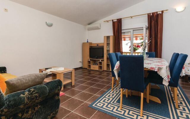 Awesome Home in Vir With Wifi and 3 Bedrooms
