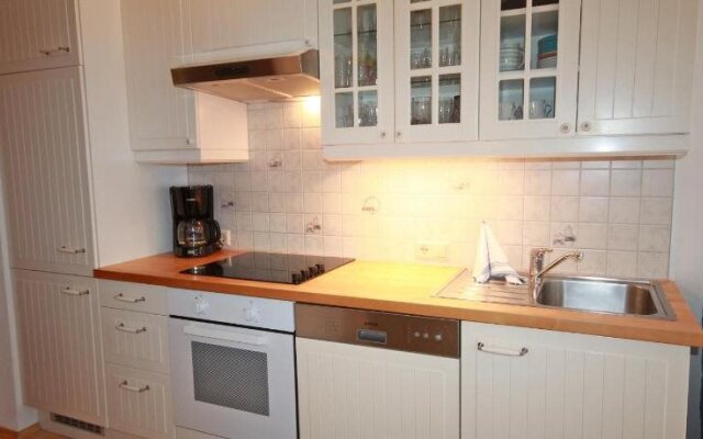 Ski-In/Ski-Out Appartements Augasse by Schladming-Appartements
