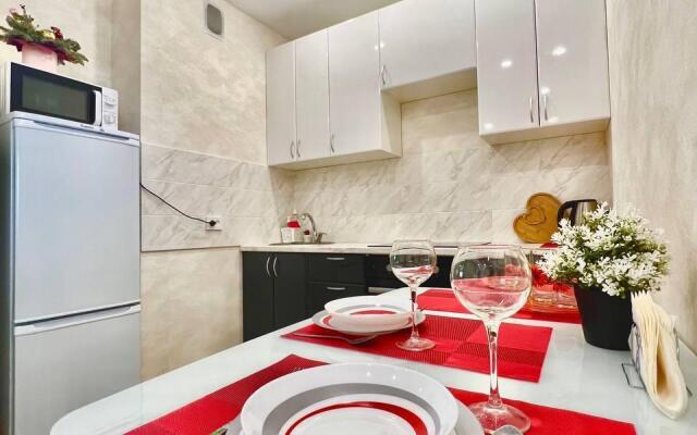 Katy Home (Кэти Хоум) на проспекте Октябрьский