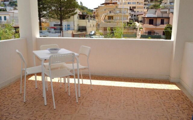 Appartamento Madeira