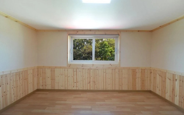 Yongin Ever Home Pension