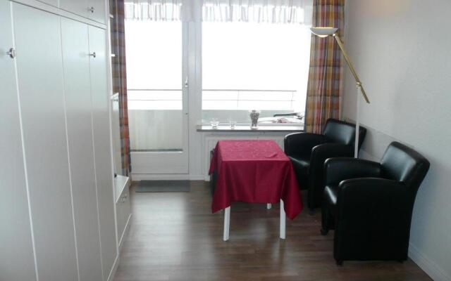 Haus-am-Meer14-App-139a-WB