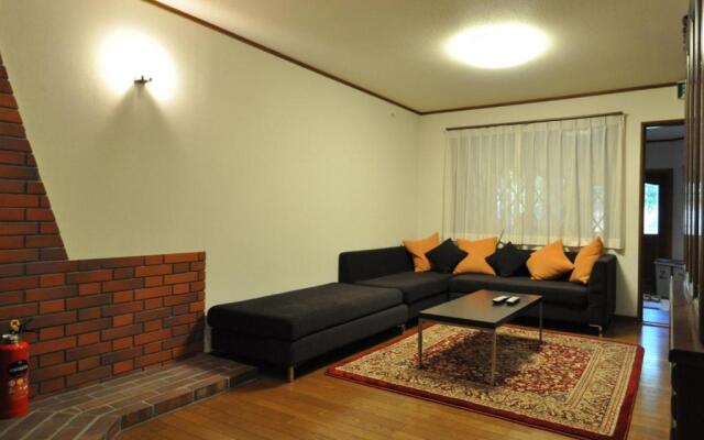 Creek House Hakuba - Vacation STAY 87290