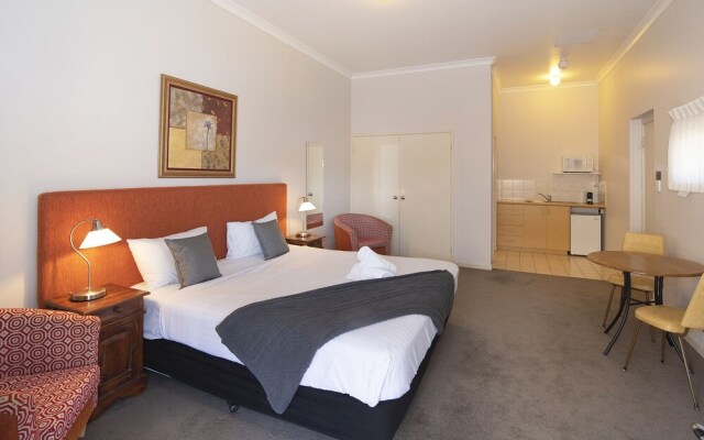 Suite21