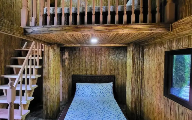Appleton Little Paradise Beach Resort