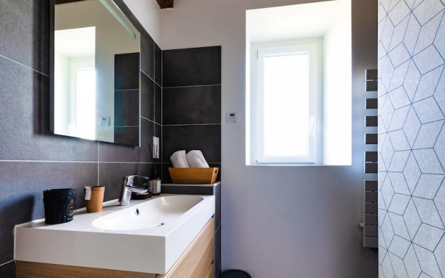 Nuits de Loire - Entre Blois et Chambord