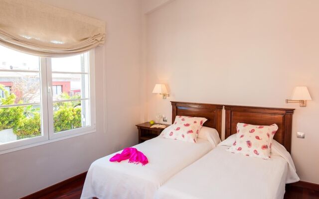 Villa Meloneras Hills 16 Holiday Rentals