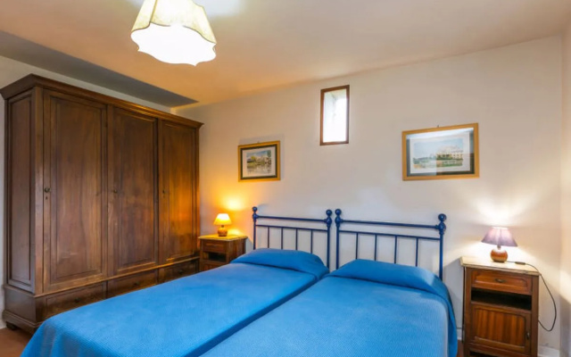 Casa di Tremignani PCA113