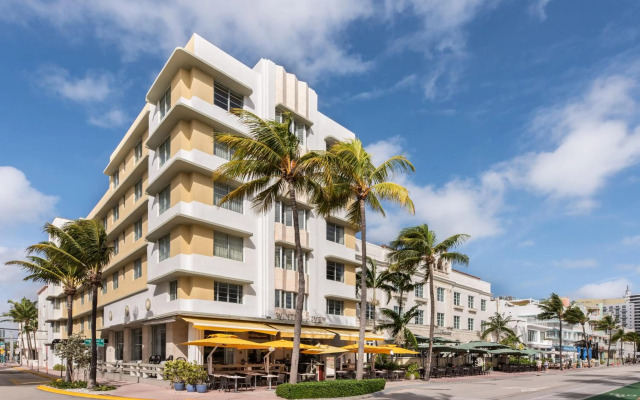 Eurostars Winter Haven